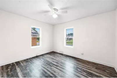 1714 S Liberty Avenue, Alliance, OH 44601 - Photo 10