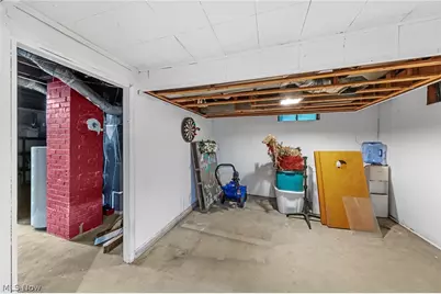 1714 S Liberty Avenue, Alliance, OH 44601 - Photo 22