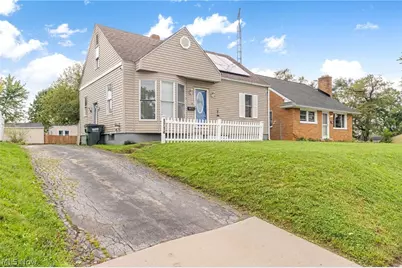 1714 S Liberty Avenue, Alliance, OH 44601 - Photo 28