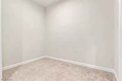 885 Thewes Circle, Louisville, OH 44641 - Photo 44