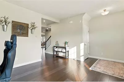 885 Thewes Circle, Louisville, OH 44641 - Photo 10