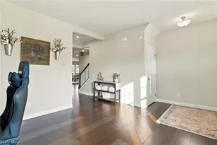 885 Thewes Circle, Louisville, OH 44641 - Photo 10
