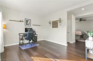885 Thewes Circle, Louisville, OH 44641 - Photo 8