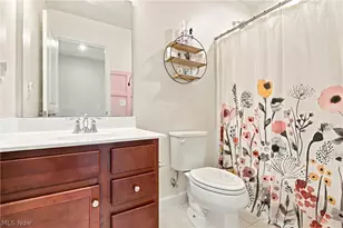 885 Thewes Circle, Louisville, OH 44641 - Photo 38