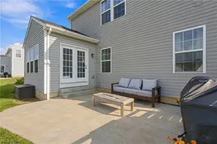 885 Thewes Circle, Louisville, OH 44641 - Photo 48