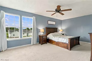 885 Thewes Circle, Louisville, OH 44641 - Photo 32