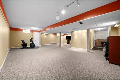 17118 Woodlawn Court, Strongsville, OH 44149 - Photo 40