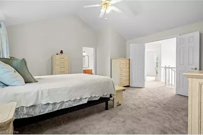 17118 Woodlawn Court, Strongsville, OH 44149 - Photo 30