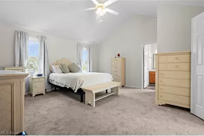 17118 Woodlawn Court, Strongsville, OH 44149 - Photo 28