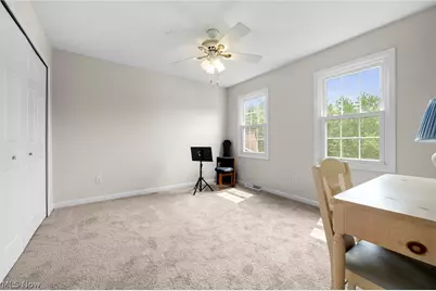 17118 Woodlawn Court, Strongsville, OH 44149 - Photo 34