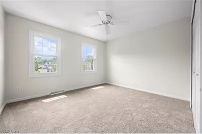 17118 Woodlawn Court, Strongsville, OH 44149 - Photo 36