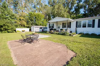 2614 Tiffin Avenue #89, Sandusky, OH 44870 - Photo 2