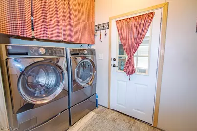 2614 Tiffin Avenue #89, Sandusky, OH 44870 - Photo 20