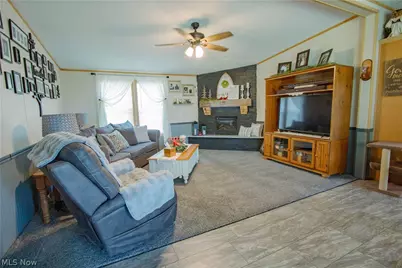 2614 Tiffin Avenue #89, Sandusky, OH 44870 - Photo 10