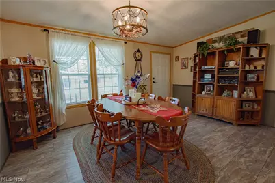 2614 Tiffin Avenue #89, Sandusky, OH 44870 - Photo 8