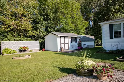 2614 Tiffin Avenue #89, Sandusky, OH 44870 - Photo 24