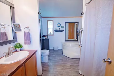2614 Tiffin Avenue #89, Sandusky, OH 44870 - Photo 14