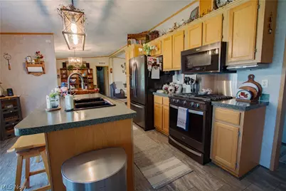 2614 Tiffin Avenue #89, Sandusky, OH 44870 - Photo 6