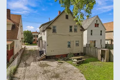 3433 W 41st Street, Loveland, OH 44109 - Photo 6