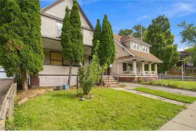 3433 W 41st Street, Loveland, OH 44109 - Photo 4