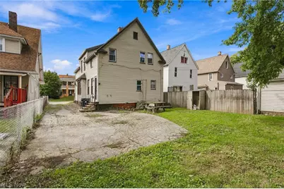 3433 W 41st Street, Loveland, OH 44109 - Photo 8