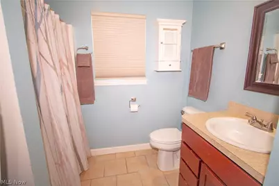122 Atwood Place, Huron, OH 44839 - Photo 8