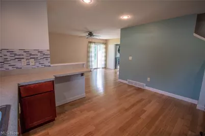 122 Atwood Place, Huron, OH 44839 - Photo 6