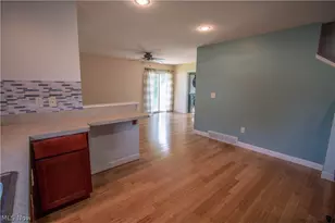122 Atwood Pl, Huron, OH 44839 - Photo 6