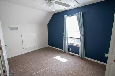 122 Atwood Place, Huron, OH 44839 - Photo 12