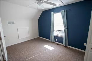 122 Atwood Pl, Huron, OH 44839 - Photo 12