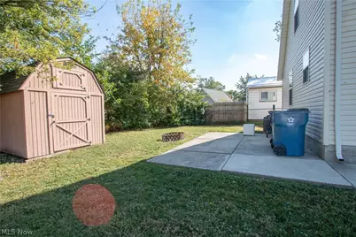 122 Atwood Place, Huron, OH 44839 - Photo 16