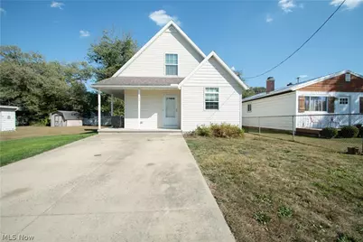 122 Atwood Place, Huron, OH 44839 - Photo 1