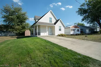 122 Atwood Place, Huron, OH 44839 - Photo 2