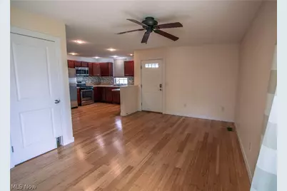 122 Atwood Place, Huron, OH 44839 - Photo 4