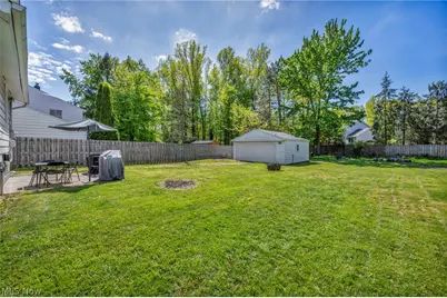 38358 Poplar Drive, Willoughby, OH 44094 - Photo 14