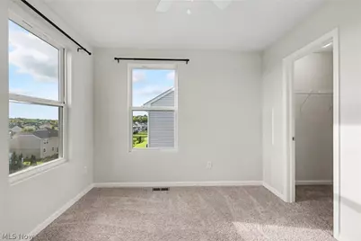 57 Garnett Circle, Copley, OH 44321 - Photo 8