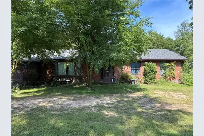 7176 Hunter Drive, Medina, OH 44215 - Photo 2
