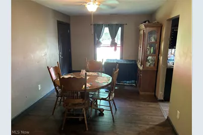 7176 Hunter Drive, Medina, OH 44215 - Photo 18