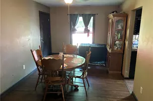 7176 Hunter Dr, Medina, OH 44215 - Photo 18