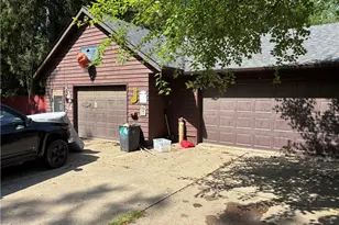 7176 Hunter Dr, Medina, OH 44215 - Photo 26