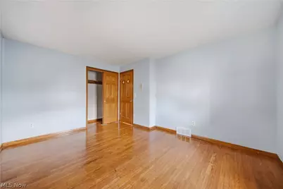 2769 Englewood Drive NE, Canton, OH 44721 - Photo 16