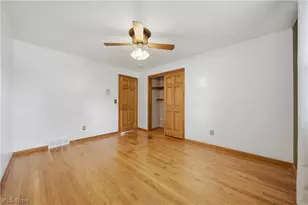 2769 Englewood Dr NE, Canton, OH 44721 - Photo 20