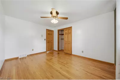 2769 Englewood Drive NE, Canton, OH 44721 - Photo 20