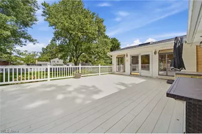 2769 Englewood Drive NE, Canton, OH 44721 - Photo 46