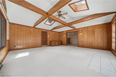 2769 Englewood Drive NE, Canton, OH 44721 - Photo 24