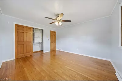 2769 Englewood Drive NE, Canton, OH 44721 - Photo 18
