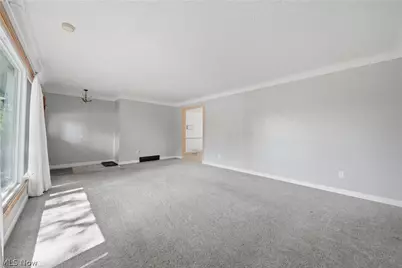 2769 Englewood Drive NE, Canton, OH 44721 - Photo 4