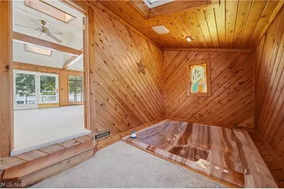 2769 Englewood Drive NE, Canton, OH 44721 - Photo 26