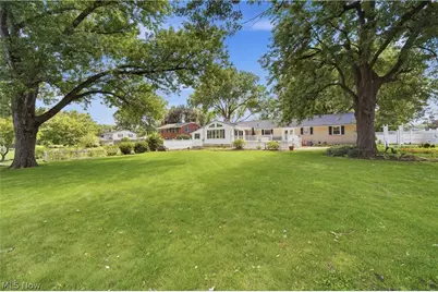 2769 Englewood Drive NE, Canton, OH 44721 - Photo 44