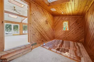 2769 Englewood Dr NE, Canton, OH 44721 - Photo 26
